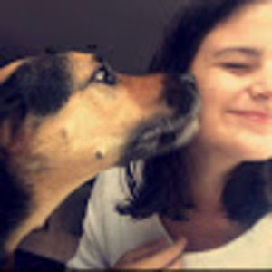 Meet your Posher, Maya